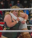 Filename=Y2Mate_is_-_Becky_Lynch_and_Doudrop_s_Royal_Rumble_rivalry_WWE27s_The_Build_To_Royal_Rumble_2022-KJrhsGWIayw-720p-1655995845066_mp4_000301533.jpg
Filesize=147KiB
Dimensions=1280x720
Date added=Jun 23, 2022 Y2Mate_is_-_Becky_Lynch_and_Doudrop_s_Royal_Rumble_rivalry_WWE27s_The_Build_To_Royal_Rumble_2022-KJrhsGWIayw-720p-1655995845066_mp4_000301533.jpg