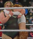 Filename=Y2Mate_is_-_Becky_Lynch_and_Doudrop_s_Royal_Rumble_rivalry_WWE27s_The_Build_To_Royal_Rumble_2022-KJrhsGWIayw-720p-1655995845066_mp4_000301933.jpg
Filesize=148KiB
Dimensions=1280x720
Date added=Jun 23, 2022 Y2Mate_is_-_Becky_Lynch_and_Doudrop_s_Royal_Rumble_rivalry_WWE27s_The_Build_To_Royal_Rumble_2022-KJrhsGWIayw-720p-1655995845066_mp4_000301933.jpg