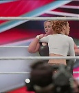 Filename=Y2Mate_is_-_Becky_Lynch_and_Doudrop_s_Royal_Rumble_rivalry_WWE27s_The_Build_To_Royal_Rumble_2022-KJrhsGWIayw-720p-1655995845066_mp4_000302333.jpg
Filesize=129KiB
Dimensions=1280x720
Date added=Jun 23, 2022 Y2Mate_is_-_Becky_Lynch_and_Doudrop_s_Royal_Rumble_rivalry_WWE27s_The_Build_To_Royal_Rumble_2022-KJrhsGWIayw-720p-1655995845066_mp4_000302333.jpg