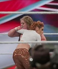 Filename=Y2Mate_is_-_Becky_Lynch_and_Doudrop_s_Royal_Rumble_rivalry_WWE27s_The_Build_To_Royal_Rumble_2022-KJrhsGWIayw-720p-1655995845066_mp4_000302733.jpg
Filesize=133KiB
Dimensions=1280x720
Date added=Jun 23, 2022 Y2Mate_is_-_Becky_Lynch_and_Doudrop_s_Royal_Rumble_rivalry_WWE27s_The_Build_To_Royal_Rumble_2022-KJrhsGWIayw-720p-1655995845066_mp4_000302733.jpg