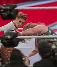 Filename=Y2Mate_is_-_Becky_Lynch_and_Doudrop_s_Royal_Rumble_rivalry_WWE27s_The_Build_To_Royal_Rumble_2022-KJrhsGWIayw-720p-1655995845066_mp4_000303533.jpg
Filesize=138KiB
Dimensions=1280x720
Date added=Jun 23, 2022 Y2Mate_is_-_Becky_Lynch_and_Doudrop_s_Royal_Rumble_rivalry_WWE27s_The_Build_To_Royal_Rumble_2022-KJrhsGWIayw-720p-1655995845066_mp4_000303533.jpg