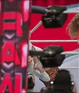 Filename=Y2Mate_is_-_Becky_Lynch_and_Doudrop_s_Royal_Rumble_rivalry_WWE27s_The_Build_To_Royal_Rumble_2022-KJrhsGWIayw-720p-1655995845066_mp4_000303933.jpg
Filesize=134KiB
Dimensions=1280x720
Date added=Jun 23, 2022 Y2Mate_is_-_Becky_Lynch_and_Doudrop_s_Royal_Rumble_rivalry_WWE27s_The_Build_To_Royal_Rumble_2022-KJrhsGWIayw-720p-1655995845066_mp4_000303933.jpg