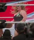 Filename=Y2Mate_is_-_Becky_Lynch_and_Doudrop_s_Royal_Rumble_rivalry_WWE27s_The_Build_To_Royal_Rumble_2022-KJrhsGWIayw-720p-1655995845066_mp4_000304333.jpg
Filesize=135KiB
Dimensions=1280x720
Date added=Jun 23, 2022 Y2Mate_is_-_Becky_Lynch_and_Doudrop_s_Royal_Rumble_rivalry_WWE27s_The_Build_To_Royal_Rumble_2022-KJrhsGWIayw-720p-1655995845066_mp4_000304333.jpg