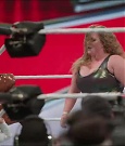 Filename=Y2Mate_is_-_Becky_Lynch_and_Doudrop_s_Royal_Rumble_rivalry_WWE27s_The_Build_To_Royal_Rumble_2022-KJrhsGWIayw-720p-1655995845066_mp4_000304733.jpg
Filesize=132KiB
Dimensions=1280x720
Date added=Jun 23, 2022 Y2Mate_is_-_Becky_Lynch_and_Doudrop_s_Royal_Rumble_rivalry_WWE27s_The_Build_To_Royal_Rumble_2022-KJrhsGWIayw-720p-1655995845066_mp4_000304733.jpg
