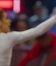 Filename=Y2Mate_is_-_Becky_Lynch_and_Doudrop_s_Royal_Rumble_rivalry_WWE27s_The_Build_To_Royal_Rumble_2022-KJrhsGWIayw-720p-1655995845066_mp4_000309933.jpg
Filesize=88KiB
Dimensions=1280x720
Date added=Jun 23, 2022 Y2Mate_is_-_Becky_Lynch_and_Doudrop_s_Royal_Rumble_rivalry_WWE27s_The_Build_To_Royal_Rumble_2022-KJrhsGWIayw-720p-1655995845066_mp4_000309933.jpg