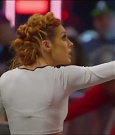 Filename=Y2Mate_is_-_Becky_Lynch_and_Doudrop_s_Royal_Rumble_rivalry_WWE27s_The_Build_To_Royal_Rumble_2022-KJrhsGWIayw-720p-1655995845066_mp4_000311133.jpg
Filesize=105KiB
Dimensions=1280x720
Date added=Jun 23, 2022 Y2Mate_is_-_Becky_Lynch_and_Doudrop_s_Royal_Rumble_rivalry_WWE27s_The_Build_To_Royal_Rumble_2022-KJrhsGWIayw-720p-1655995845066_mp4_000311133.jpg