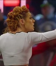 Filename=Y2Mate_is_-_Becky_Lynch_and_Doudrop_s_Royal_Rumble_rivalry_WWE27s_The_Build_To_Royal_Rumble_2022-KJrhsGWIayw-720p-1655995845066_mp4_000311533.jpg
Filesize=109KiB
Dimensions=1280x720
Date added=Jun 23, 2022 Y2Mate_is_-_Becky_Lynch_and_Doudrop_s_Royal_Rumble_rivalry_WWE27s_The_Build_To_Royal_Rumble_2022-KJrhsGWIayw-720p-1655995845066_mp4_000311533.jpg