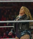 Filename=Y2Mate_is_-_Becky_Lynch_and_Doudrop_s_Royal_Rumble_rivalry_WWE27s_The_Build_To_Royal_Rumble_2022-KJrhsGWIayw-720p-1655995845066_mp4_000330733.jpg
Filesize=148KiB
Dimensions=1280x720
Date added=Jun 23, 2022 Y2Mate_is_-_Becky_Lynch_and_Doudrop_s_Royal_Rumble_rivalry_WWE27s_The_Build_To_Royal_Rumble_2022-KJrhsGWIayw-720p-1655995845066_mp4_000330733.jpg