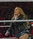 Filename=Y2Mate_is_-_Becky_Lynch_and_Doudrop_s_Royal_Rumble_rivalry_WWE27s_The_Build_To_Royal_Rumble_2022-KJrhsGWIayw-720p-1655995845066_mp4_000331133.jpg
Filesize=155KiB
Dimensions=1280x720
Date added=Jun 23, 2022 Y2Mate_is_-_Becky_Lynch_and_Doudrop_s_Royal_Rumble_rivalry_WWE27s_The_Build_To_Royal_Rumble_2022-KJrhsGWIayw-720p-1655995845066_mp4_000331133.jpg