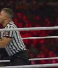 Filename=Y2Mate_is_-_Becky_Lynch_and_Doudrop_s_Royal_Rumble_rivalry_WWE27s_The_Build_To_Royal_Rumble_2022-KJrhsGWIayw-720p-1655995845066_mp4_000331533.jpg
Filesize=127KiB
Dimensions=1280x720
Date added=Jun 23, 2022 Y2Mate_is_-_Becky_Lynch_and_Doudrop_s_Royal_Rumble_rivalry_WWE27s_The_Build_To_Royal_Rumble_2022-KJrhsGWIayw-720p-1655995845066_mp4_000331533.jpg