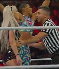 Filename=Y2Mate_is_-_Becky_Lynch_and_Doudrop_s_Royal_Rumble_rivalry_WWE27s_The_Build_To_Royal_Rumble_2022-KJrhsGWIayw-720p-1655995845066_mp4_000331933.jpg
Filesize=154KiB
Dimensions=1280x720
Date added=Jun 23, 2022 Y2Mate_is_-_Becky_Lynch_and_Doudrop_s_Royal_Rumble_rivalry_WWE27s_The_Build_To_Royal_Rumble_2022-KJrhsGWIayw-720p-1655995845066_mp4_000331933.jpg