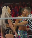 Filename=Y2Mate_is_-_Becky_Lynch_and_Doudrop_s_Royal_Rumble_rivalry_WWE27s_The_Build_To_Royal_Rumble_2022-KJrhsGWIayw-720p-1655995845066_mp4_000332333.jpg
Filesize=155KiB
Dimensions=1280x720
Date added=Jun 23, 2022 Y2Mate_is_-_Becky_Lynch_and_Doudrop_s_Royal_Rumble_rivalry_WWE27s_The_Build_To_Royal_Rumble_2022-KJrhsGWIayw-720p-1655995845066_mp4_000332333.jpg