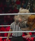 Filename=Y2Mate_is_-_Becky_Lynch_and_Doudrop_s_Royal_Rumble_rivalry_WWE27s_The_Build_To_Royal_Rumble_2022-KJrhsGWIayw-720p-1655995845066_mp4_000333133.jpg
Filesize=136KiB
Dimensions=1280x720
Date added=Jun 23, 2022 Y2Mate_is_-_Becky_Lynch_and_Doudrop_s_Royal_Rumble_rivalry_WWE27s_The_Build_To_Royal_Rumble_2022-KJrhsGWIayw-720p-1655995845066_mp4_000333133.jpg