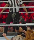 Filename=Y2Mate_is_-_Becky_Lynch_and_Doudrop_s_Royal_Rumble_rivalry_WWE27s_The_Build_To_Royal_Rumble_2022-KJrhsGWIayw-720p-1655995845066_mp4_000333533.jpg
Filesize=154KiB
Dimensions=1280x720
Date added=Jun 23, 2022 Y2Mate_is_-_Becky_Lynch_and_Doudrop_s_Royal_Rumble_rivalry_WWE27s_The_Build_To_Royal_Rumble_2022-KJrhsGWIayw-720p-1655995845066_mp4_000333533.jpg