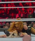 Filename=Y2Mate_is_-_Becky_Lynch_and_Doudrop_s_Royal_Rumble_rivalry_WWE27s_The_Build_To_Royal_Rumble_2022-KJrhsGWIayw-720p-1655995845066_mp4_000334733.jpg
Filesize=157KiB
Dimensions=1280x720
Date added=Jun 23, 2022 Y2Mate_is_-_Becky_Lynch_and_Doudrop_s_Royal_Rumble_rivalry_WWE27s_The_Build_To_Royal_Rumble_2022-KJrhsGWIayw-720p-1655995845066_mp4_000334733.jpg