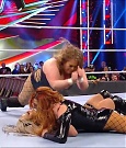 Filename=Y2Mate_is_-_Becky_Lynch_and_Doudrop_s_Royal_Rumble_rivalry_WWE27s_The_Build_To_Royal_Rumble_2022-KJrhsGWIayw-720p-1655995845066_mp4_000337533.jpg
Filesize=266KiB
Dimensions=1280x720
Date added=Jun 23, 2022 Y2Mate_is_-_Becky_Lynch_and_Doudrop_s_Royal_Rumble_rivalry_WWE27s_The_Build_To_Royal_Rumble_2022-KJrhsGWIayw-720p-1655995845066_mp4_000337533.jpg