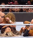 Filename=Y2Mate_is_-_Becky_Lynch_and_Doudrop_s_Royal_Rumble_rivalry_WWE27s_The_Build_To_Royal_Rumble_2022-KJrhsGWIayw-720p-1655995845066_mp4_000338733.jpg
Filesize=231KiB
Dimensions=1280x720
Date added=Jun 23, 2022 Y2Mate_is_-_Becky_Lynch_and_Doudrop_s_Royal_Rumble_rivalry_WWE27s_The_Build_To_Royal_Rumble_2022-KJrhsGWIayw-720p-1655995845066_mp4_000338733.jpg