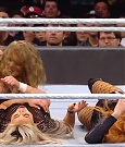 Filename=Y2Mate_is_-_Becky_Lynch_and_Doudrop_s_Royal_Rumble_rivalry_WWE27s_The_Build_To_Royal_Rumble_2022-KJrhsGWIayw-720p-1655995845066_mp4_000339133.jpg
Filesize=225KiB
Dimensions=1280x720
Date added=Jun 23, 2022 Y2Mate_is_-_Becky_Lynch_and_Doudrop_s_Royal_Rumble_rivalry_WWE27s_The_Build_To_Royal_Rumble_2022-KJrhsGWIayw-720p-1655995845066_mp4_000339133.jpg