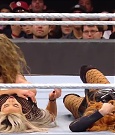 Filename=Y2Mate_is_-_Becky_Lynch_and_Doudrop_s_Royal_Rumble_rivalry_WWE27s_The_Build_To_Royal_Rumble_2022-KJrhsGWIayw-720p-1655995845066_mp4_000339533.jpg
Filesize=219KiB
Dimensions=1280x720
Date added=Jun 23, 2022 Y2Mate_is_-_Becky_Lynch_and_Doudrop_s_Royal_Rumble_rivalry_WWE27s_The_Build_To_Royal_Rumble_2022-KJrhsGWIayw-720p-1655995845066_mp4_000339533.jpg