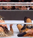 Filename=Y2Mate_is_-_Becky_Lynch_and_Doudrop_s_Royal_Rumble_rivalry_WWE27s_The_Build_To_Royal_Rumble_2022-KJrhsGWIayw-720p-1655995845066_mp4_000339933.jpg
Filesize=222KiB
Dimensions=1280x720
Date added=Jun 23, 2022 Y2Mate_is_-_Becky_Lynch_and_Doudrop_s_Royal_Rumble_rivalry_WWE27s_The_Build_To_Royal_Rumble_2022-KJrhsGWIayw-720p-1655995845066_mp4_000339933.jpg