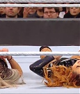 Filename=Y2Mate_is_-_Becky_Lynch_and_Doudrop_s_Royal_Rumble_rivalry_WWE27s_The_Build_To_Royal_Rumble_2022-KJrhsGWIayw-720p-1655995845066_mp4_000340733.jpg
Filesize=217KiB
Dimensions=1280x720
Date added=Jun 23, 2022 Y2Mate_is_-_Becky_Lynch_and_Doudrop_s_Royal_Rumble_rivalry_WWE27s_The_Build_To_Royal_Rumble_2022-KJrhsGWIayw-720p-1655995845066_mp4_000340733.jpg