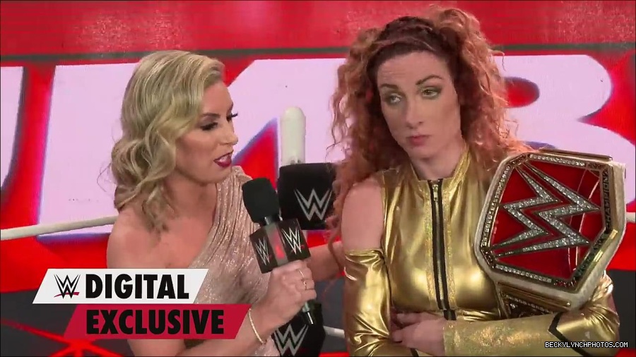 Y2Mate_is_-_Becky_Lynch_is_never_nervous_WWE_Digital_Exclusive2C_Jan__292C_2022-2cAxZtXxg1I-720p-1655994645700_mp4_000005133.jpg