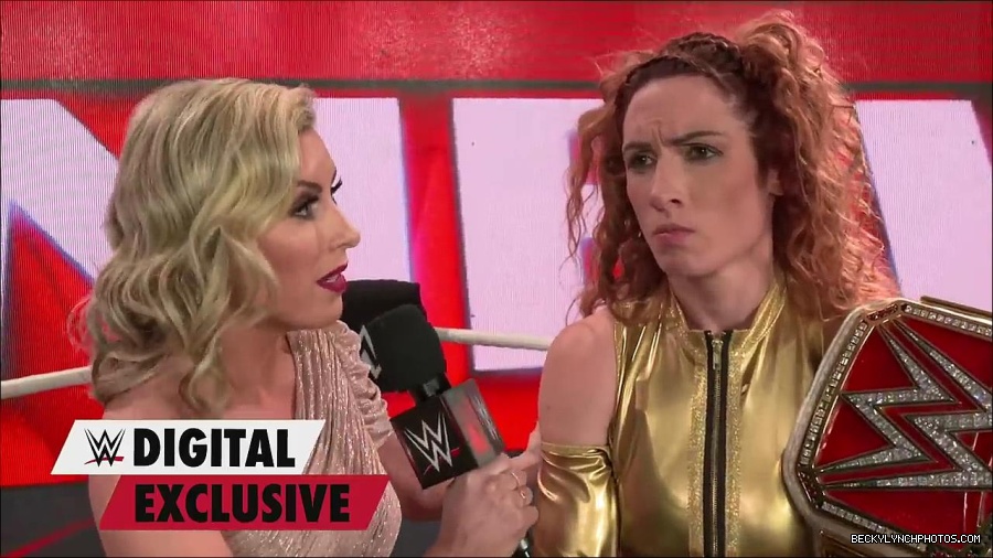 Y2Mate_is_-_Becky_Lynch_is_never_nervous_WWE_Digital_Exclusive2C_Jan__292C_2022-2cAxZtXxg1I-720p-1655994645700_mp4_000017533.jpg
