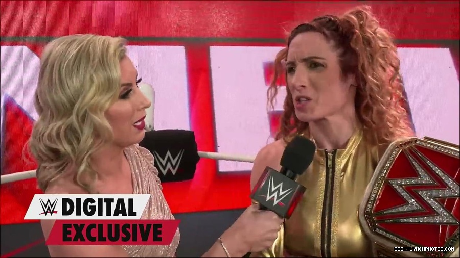 Y2Mate_is_-_Becky_Lynch_is_never_nervous_WWE_Digital_Exclusive2C_Jan__292C_2022-2cAxZtXxg1I-720p-1655994645700_mp4_000019133.jpg