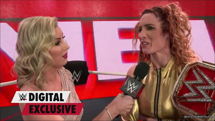 Y2Mate_is_-_Becky_Lynch_is_never_nervous_WWE_Digital_Exclusive2C_Jan__292C_2022-2cAxZtXxg1I-720p-1655994645700_mp4_000019533.jpg