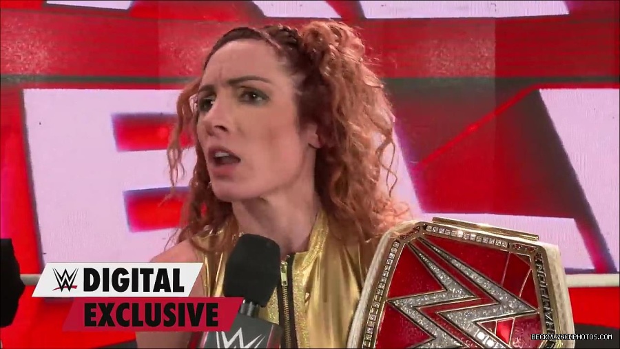 Y2Mate_is_-_Becky_Lynch_is_never_nervous_WWE_Digital_Exclusive2C_Jan__292C_2022-2cAxZtXxg1I-720p-1655994645700_mp4_000029933.jpg