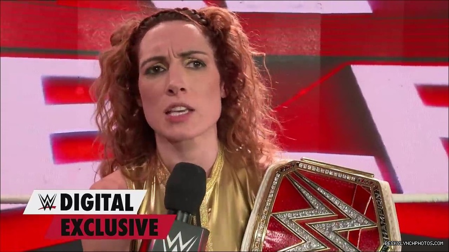 Y2Mate_is_-_Becky_Lynch_is_never_nervous_WWE_Digital_Exclusive2C_Jan__292C_2022-2cAxZtXxg1I-720p-1655994645700_mp4_000036333.jpg
