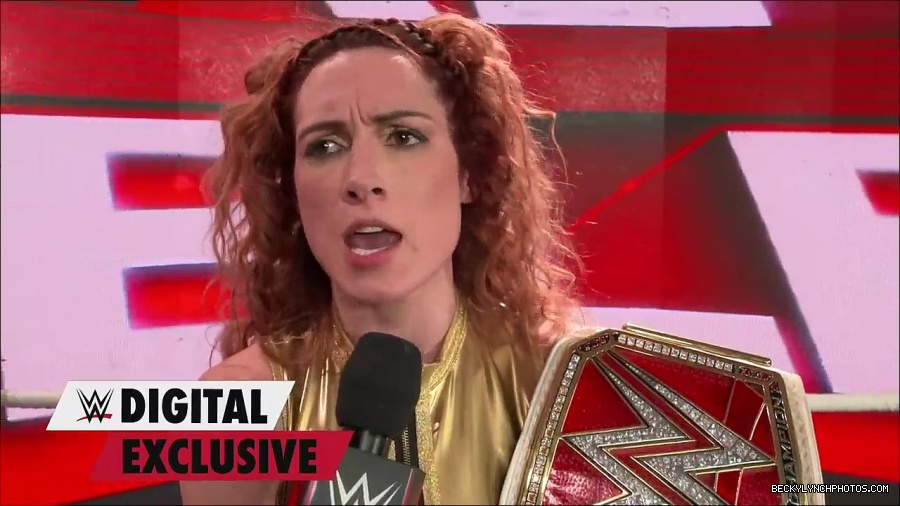 Y2Mate_is_-_Becky_Lynch_is_never_nervous_WWE_Digital_Exclusive2C_Jan__292C_2022-2cAxZtXxg1I-720p-1655994645700_mp4_000036733.jpg