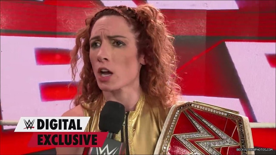Y2Mate_is_-_Becky_Lynch_is_never_nervous_WWE_Digital_Exclusive2C_Jan__292C_2022-2cAxZtXxg1I-720p-1655994645700_mp4_000037933.jpg