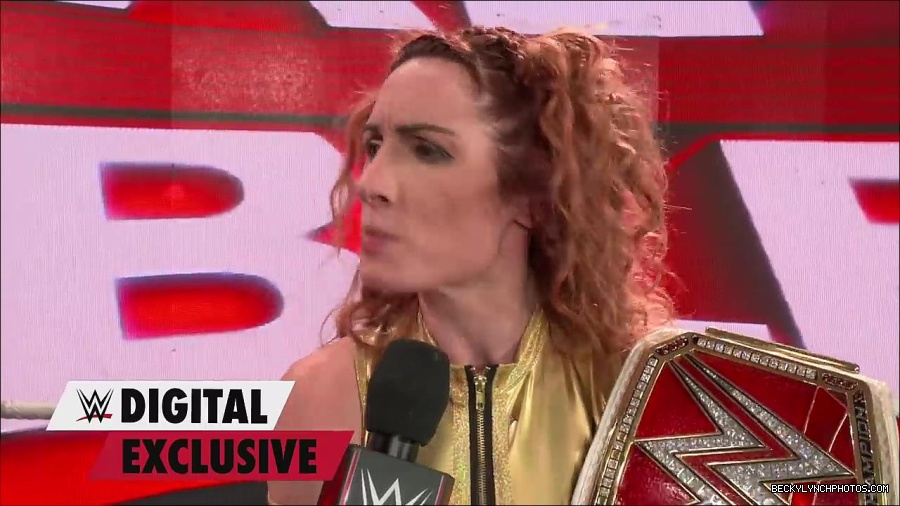 Y2Mate_is_-_Becky_Lynch_is_never_nervous_WWE_Digital_Exclusive2C_Jan__292C_2022-2cAxZtXxg1I-720p-1655994645700_mp4_000042333.jpg
