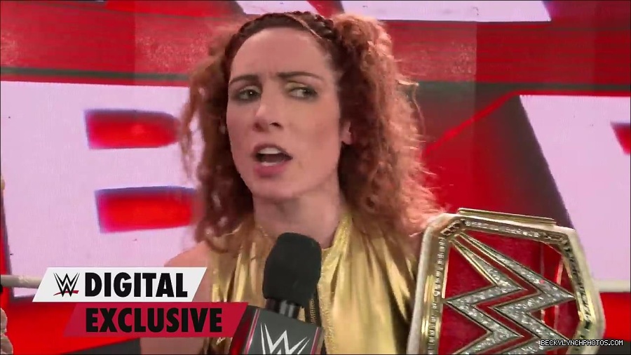 Y2Mate_is_-_Becky_Lynch_is_never_nervous_WWE_Digital_Exclusive2C_Jan__292C_2022-2cAxZtXxg1I-720p-1655994645700_mp4_000043133.jpg