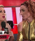 Y2Mate_is_-_Becky_Lynch_is_never_nervous_WWE_Digital_Exclusive2C_Jan__292C_2022-2cAxZtXxg1I-720p-1655994645700_mp4_000007133.jpg