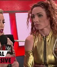 Y2Mate_is_-_Becky_Lynch_is_never_nervous_WWE_Digital_Exclusive2C_Jan__292C_2022-2cAxZtXxg1I-720p-1655994645700_mp4_000007533.jpg