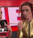 Y2Mate_is_-_Becky_Lynch_is_never_nervous_WWE_Digital_Exclusive2C_Jan__292C_2022-2cAxZtXxg1I-720p-1655994645700_mp4_000008733.jpg