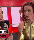 Y2Mate_is_-_Becky_Lynch_is_never_nervous_WWE_Digital_Exclusive2C_Jan__292C_2022-2cAxZtXxg1I-720p-1655994645700_mp4_000009133.jpg