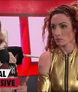 Y2Mate_is_-_Becky_Lynch_is_never_nervous_WWE_Digital_Exclusive2C_Jan__292C_2022-2cAxZtXxg1I-720p-1655994645700_mp4_000009533.jpg