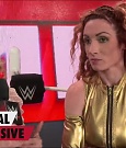 Y2Mate_is_-_Becky_Lynch_is_never_nervous_WWE_Digital_Exclusive2C_Jan__292C_2022-2cAxZtXxg1I-720p-1655994645700_mp4_000009933.jpg