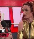 Y2Mate_is_-_Becky_Lynch_is_never_nervous_WWE_Digital_Exclusive2C_Jan__292C_2022-2cAxZtXxg1I-720p-1655994645700_mp4_000010733.jpg