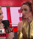 Y2Mate_is_-_Becky_Lynch_is_never_nervous_WWE_Digital_Exclusive2C_Jan__292C_2022-2cAxZtXxg1I-720p-1655994645700_mp4_000011133.jpg