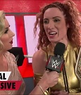 Filename=Y2Mate_is_-_Becky_Lynch_is_never_nervous_WWE_Digital_Exclusive2C_Jan__292C_2022-2cAxZtXxg1I-720p-1655994645700_mp4_000020733.jpg
Filesize=228KiB
Dimensions=1280x720
Date added=Jun 23, 2022 Y2Mate_is_-_Becky_Lynch_is_never_nervous_WWE_Digital_Exclusive2C_Jan__292C_2022-2cAxZtXxg1I-720p-1655994645700_mp4_000020733.jpg