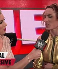 Filename=Y2Mate_is_-_Becky_Lynch_is_never_nervous_WWE_Digital_Exclusive2C_Jan__292C_2022-2cAxZtXxg1I-720p-1655994645700_mp4_000022733.jpg
Filesize=242KiB
Dimensions=1280x720
Date added=Jun 23, 2022 Y2Mate_is_-_Becky_Lynch_is_never_nervous_WWE_Digital_Exclusive2C_Jan__292C_2022-2cAxZtXxg1I-720p-1655994645700_mp4_000022733.jpg