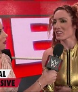 Filename=Y2Mate_is_-_Becky_Lynch_is_never_nervous_WWE_Digital_Exclusive2C_Jan__292C_2022-2cAxZtXxg1I-720p-1655994645700_mp4_000024733.jpg
Filesize=242KiB
Dimensions=1280x720
Date added=Jun 23, 2022 Y2Mate_is_-_Becky_Lynch_is_never_nervous_WWE_Digital_Exclusive2C_Jan__292C_2022-2cAxZtXxg1I-720p-1655994645700_mp4_000024733.jpg