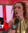 Filename=Y2Mate_is_-_Becky_Lynch_is_never_nervous_WWE_Digital_Exclusive2C_Jan__292C_2022-2cAxZtXxg1I-720p-1655994645700_mp4_000025933.jpg
Filesize=222KiB
Dimensions=1280x720
Date added=Jun 23, 2022 Y2Mate_is_-_Becky_Lynch_is_never_nervous_WWE_Digital_Exclusive2C_Jan__292C_2022-2cAxZtXxg1I-720p-1655994645700_mp4_000025933.jpg