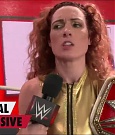 Filename=Y2Mate_is_-_Becky_Lynch_is_never_nervous_WWE_Digital_Exclusive2C_Jan__292C_2022-2cAxZtXxg1I-720p-1655994645700_mp4_000026333.jpg
Filesize=187KiB
Dimensions=1280x720
Date added=Jun 23, 2022 Y2Mate_is_-_Becky_Lynch_is_never_nervous_WWE_Digital_Exclusive2C_Jan__292C_2022-2cAxZtXxg1I-720p-1655994645700_mp4_000026333.jpg