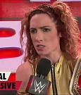 Filename=Y2Mate_is_-_Becky_Lynch_is_never_nervous_WWE_Digital_Exclusive2C_Jan__292C_2022-2cAxZtXxg1I-720p-1655994645700_mp4_000027133.jpg
Filesize=211KiB
Dimensions=1280x720
Date added=Jun 23, 2022 Y2Mate_is_-_Becky_Lynch_is_never_nervous_WWE_Digital_Exclusive2C_Jan__292C_2022-2cAxZtXxg1I-720p-1655994645700_mp4_000027133.jpg