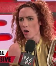 Filename=Y2Mate_is_-_Becky_Lynch_is_never_nervous_WWE_Digital_Exclusive2C_Jan__292C_2022-2cAxZtXxg1I-720p-1655994645700_mp4_000027533.jpg
Filesize=215KiB
Dimensions=1280x720
Date added=Jun 23, 2022 Y2Mate_is_-_Becky_Lynch_is_never_nervous_WWE_Digital_Exclusive2C_Jan__292C_2022-2cAxZtXxg1I-720p-1655994645700_mp4_000027533.jpg